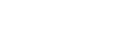 Orijin Yoga New