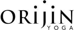 Orijin Yoga New